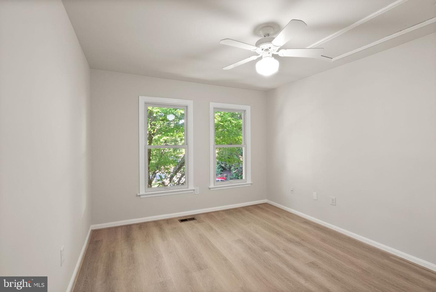 5013 Cloister Drive photo 38