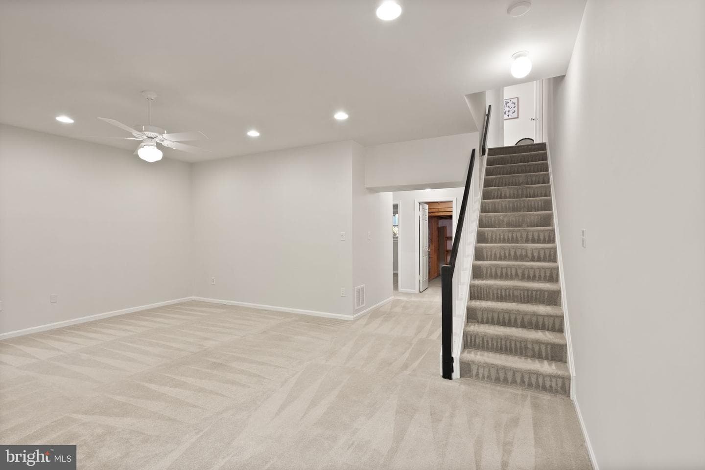 5013 Cloister Drive photo 41
