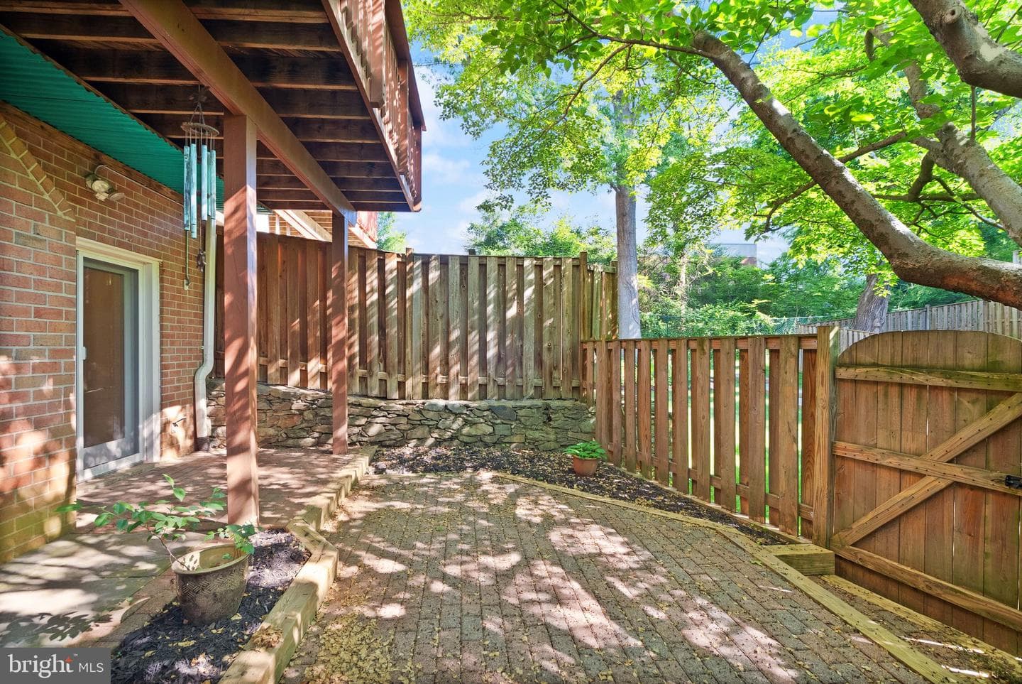 5013 Cloister Drive photo 52