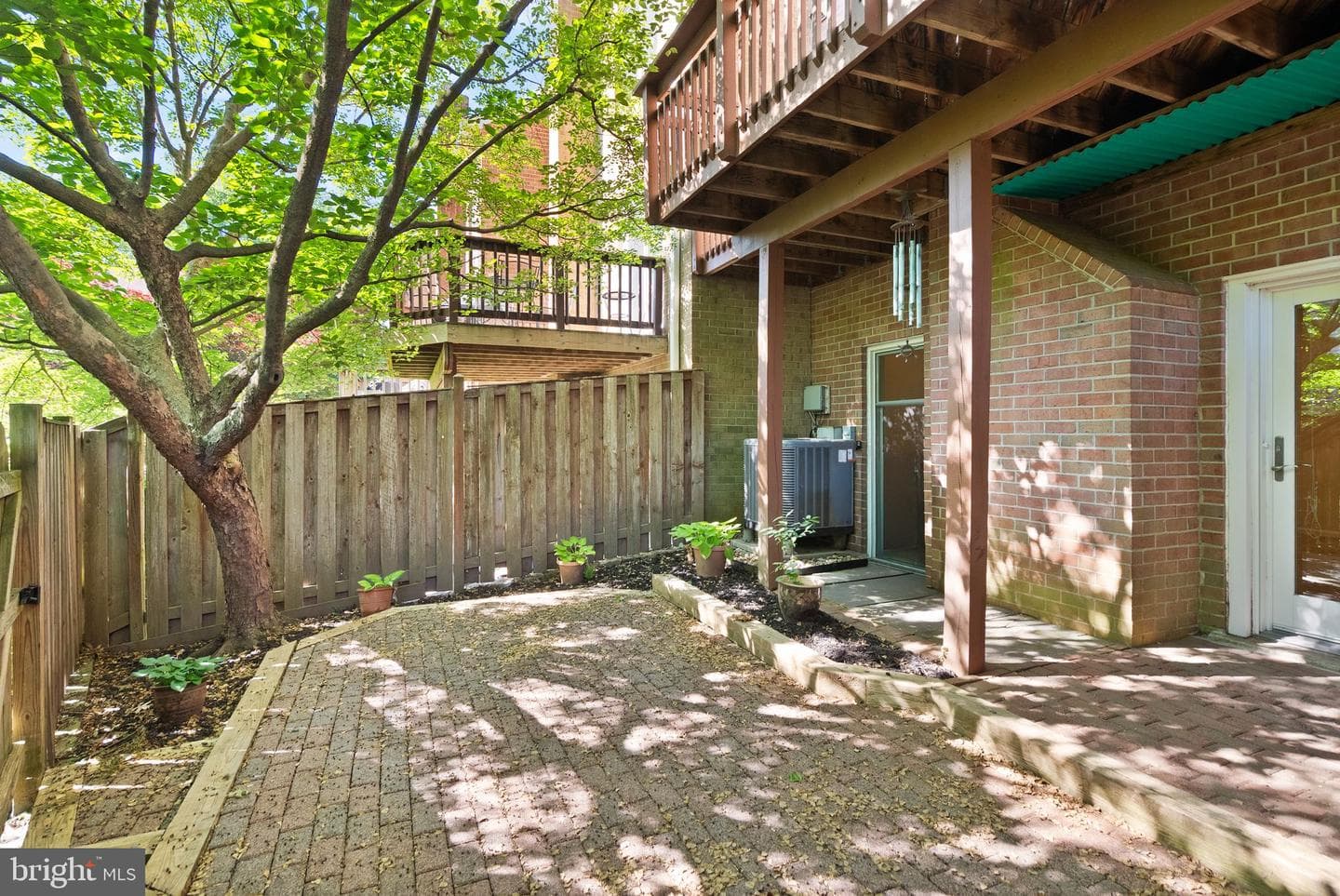 5013 Cloister Drive photo 53