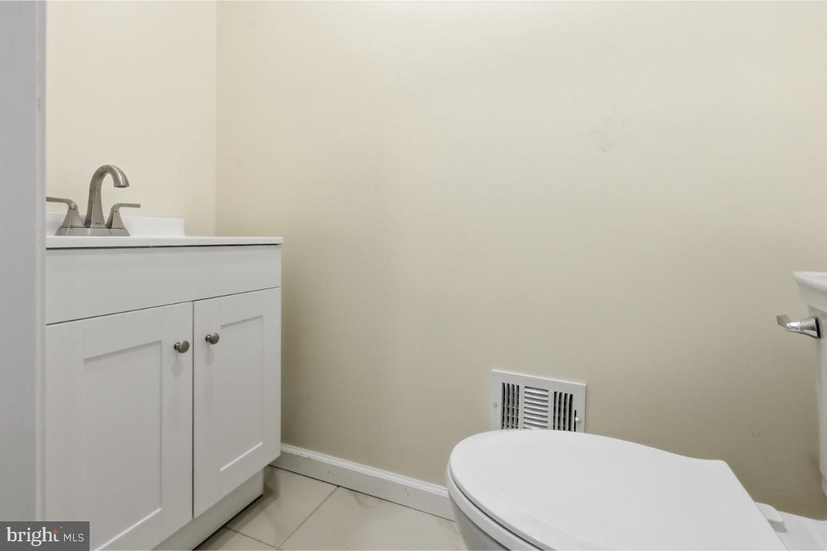24823 Cutsail Drive photo 20