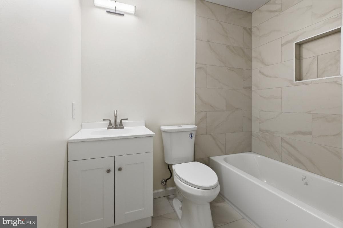 24823 Cutsail Drive photo 24