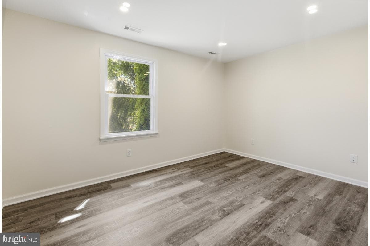 24823 Cutsail Drive photo 29
