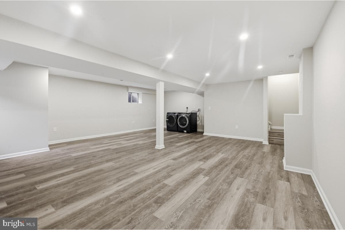 24823 Cutsail Drive photo 46