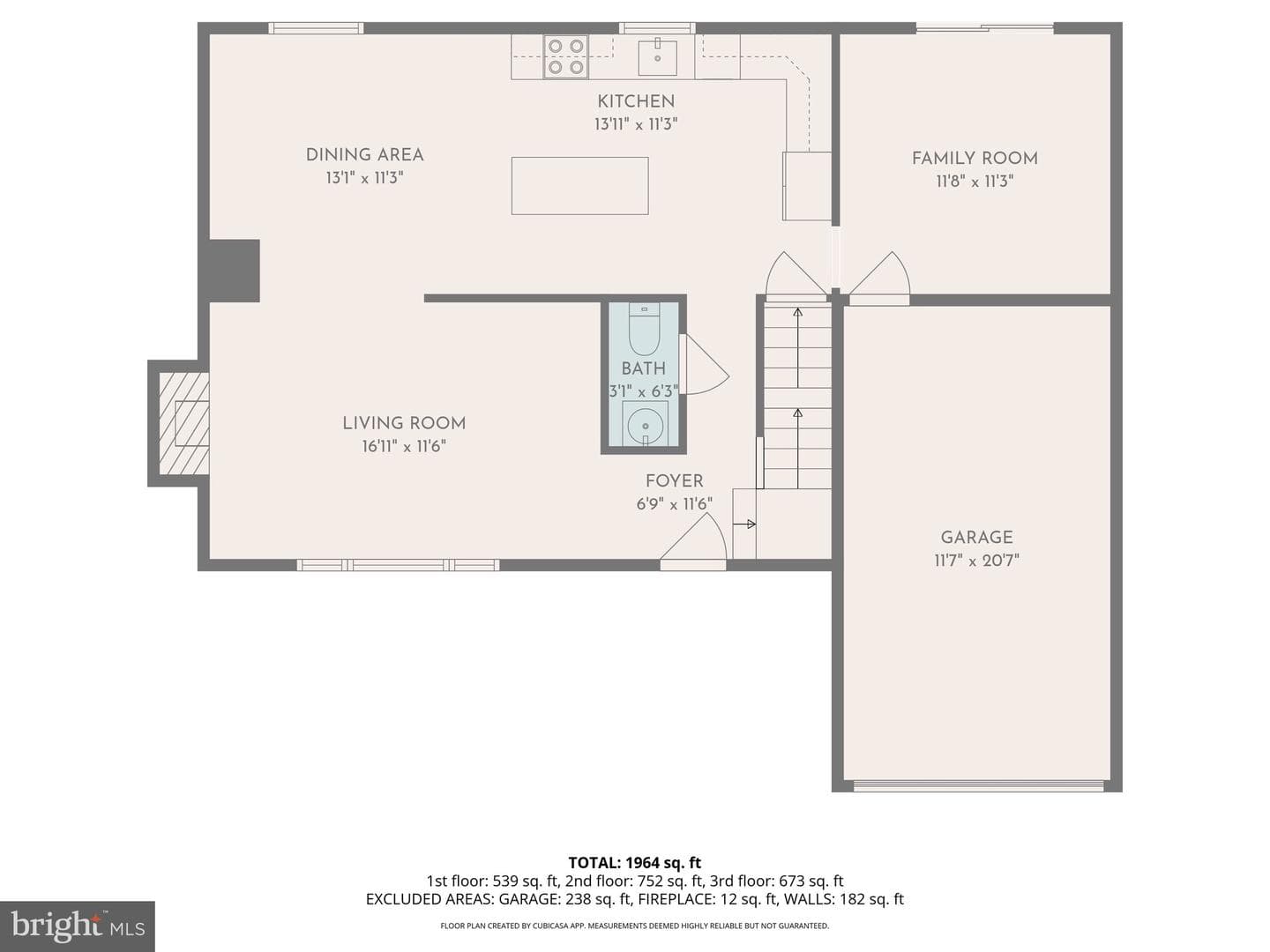 24823 Cutsail Drive photo 50