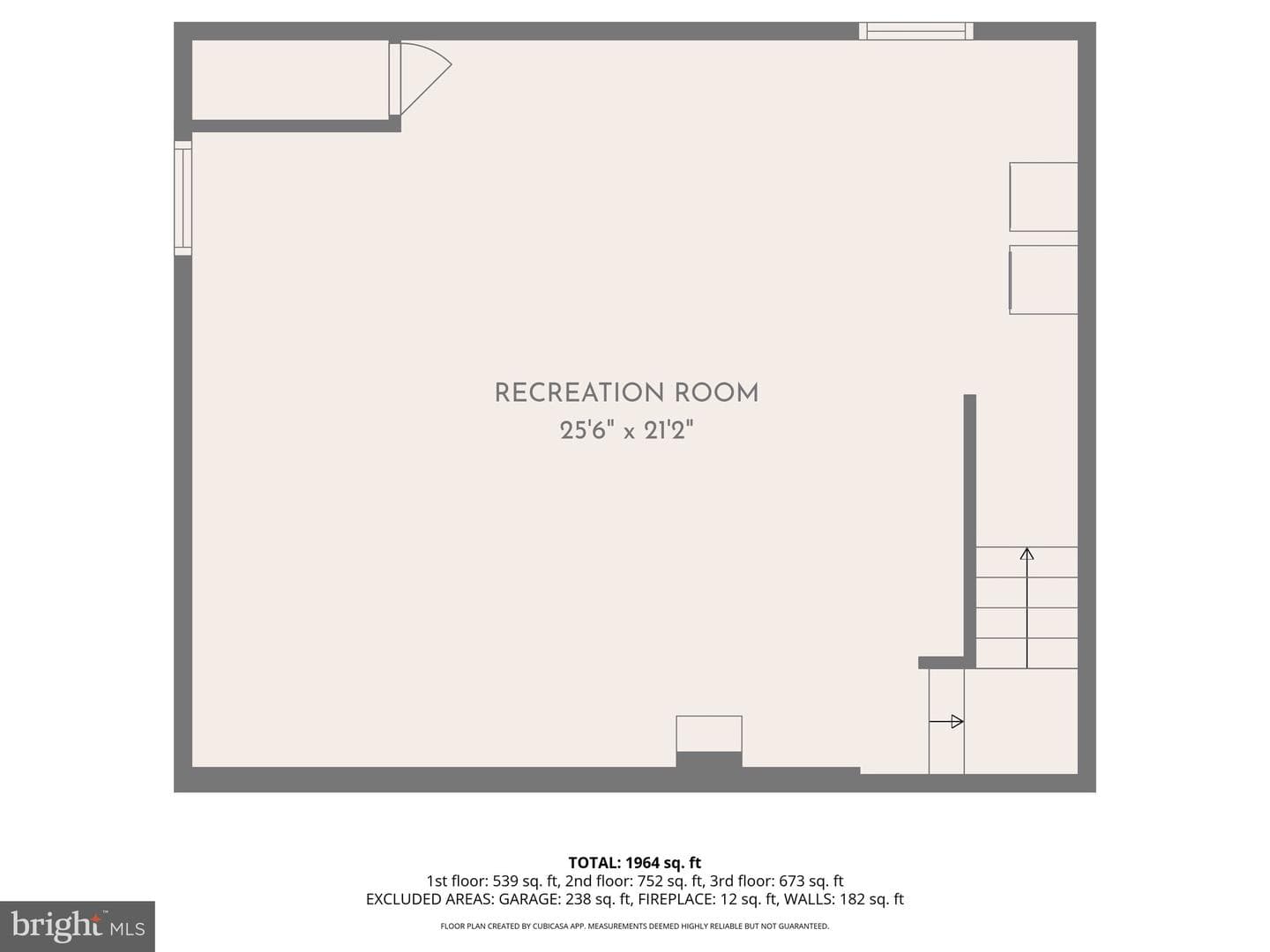 24823 Cutsail Drive photo 52