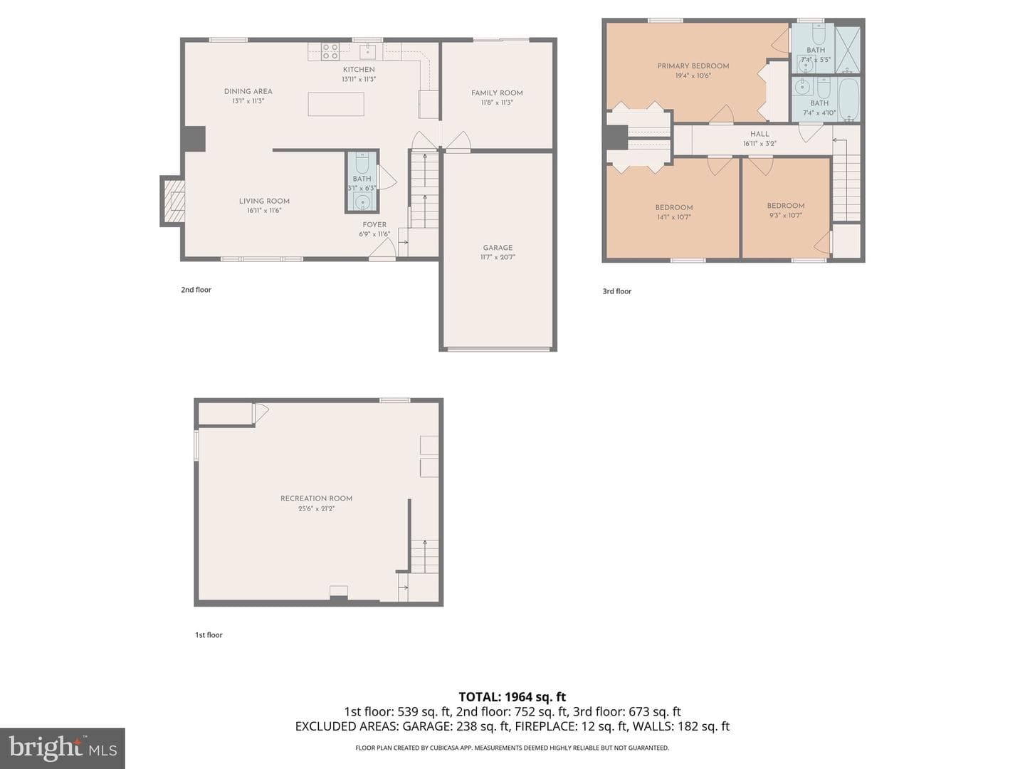 24823 Cutsail Drive photo 53