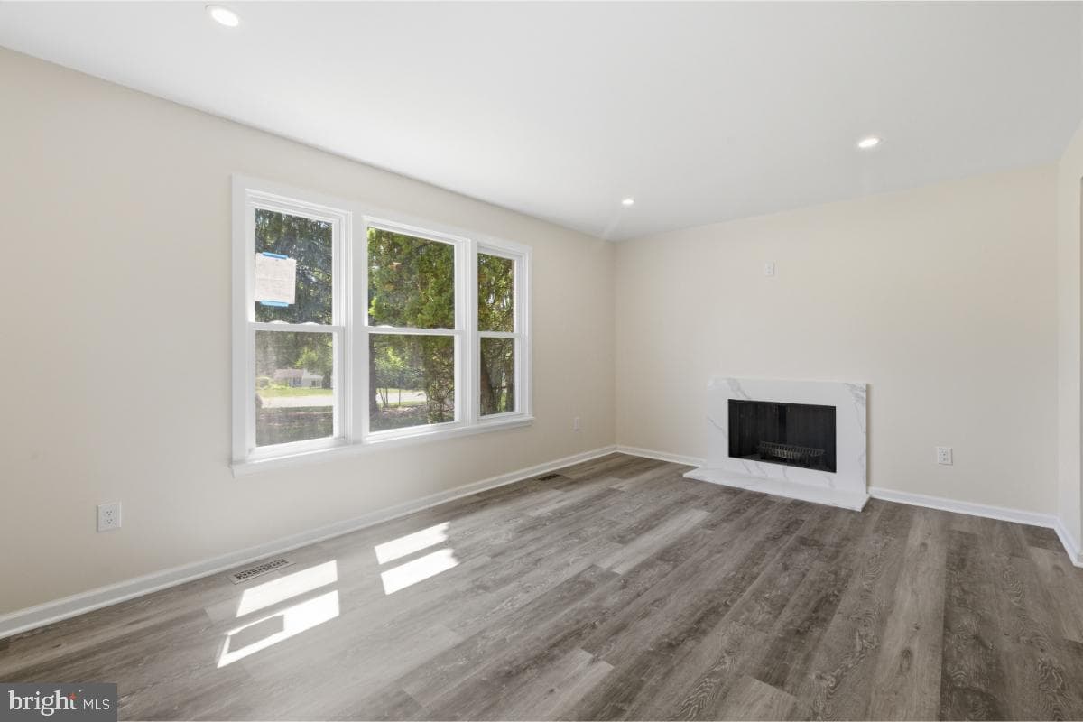 24823 Cutsail Drive photo 6