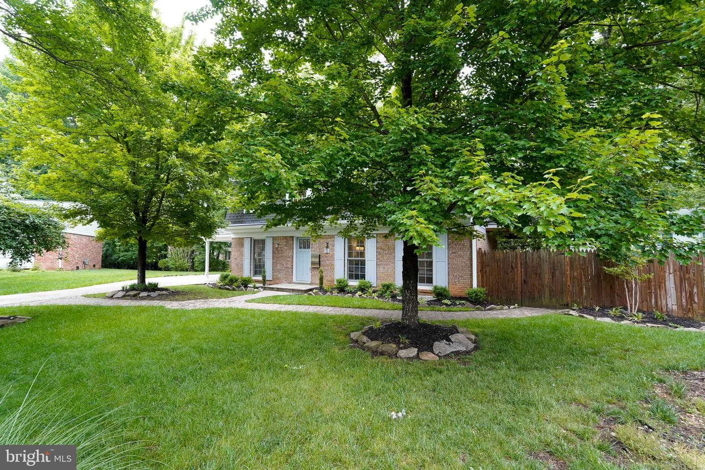 5 Wild Olive Court photo 2