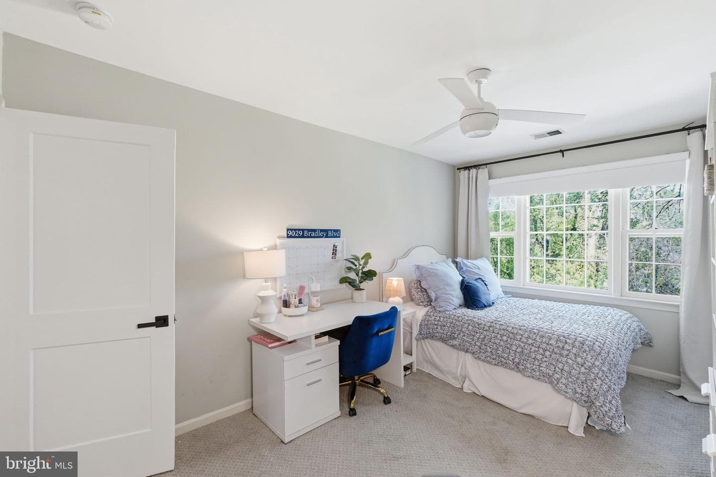 3523 Hamlet Place #501 photo 25