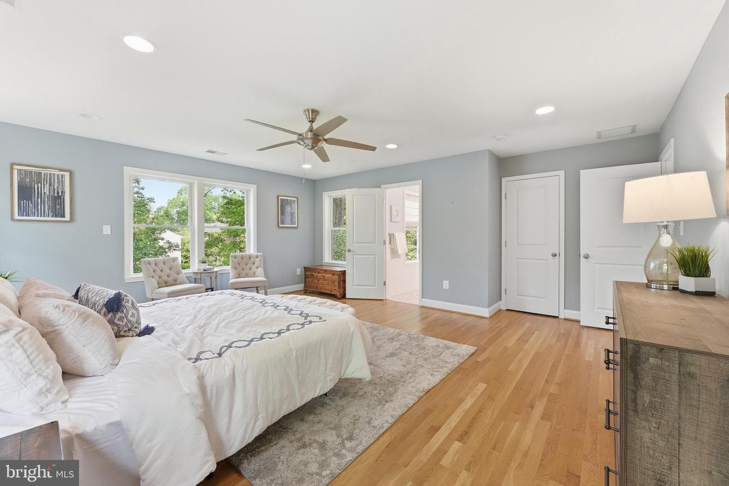 1102 Meurilee Lane photo 24