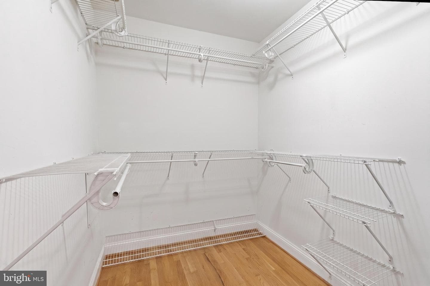 1102 Meurilee Lane photo 27
