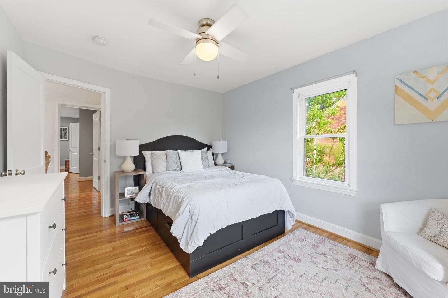 1102 Meurilee Lane photo 31