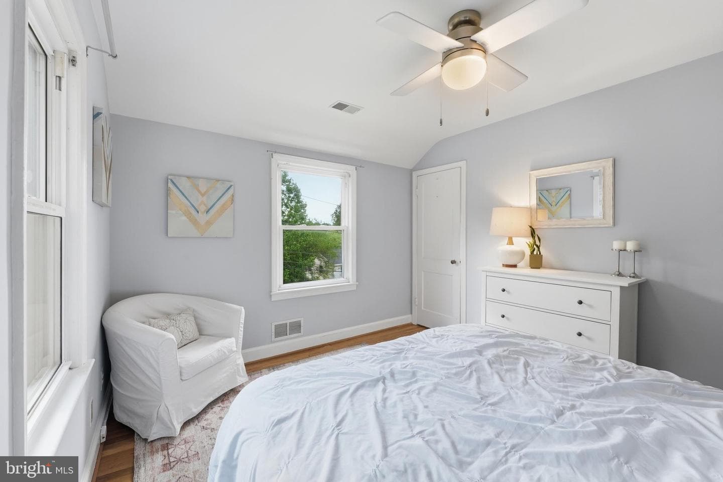 1102 Meurilee Lane photo 33
