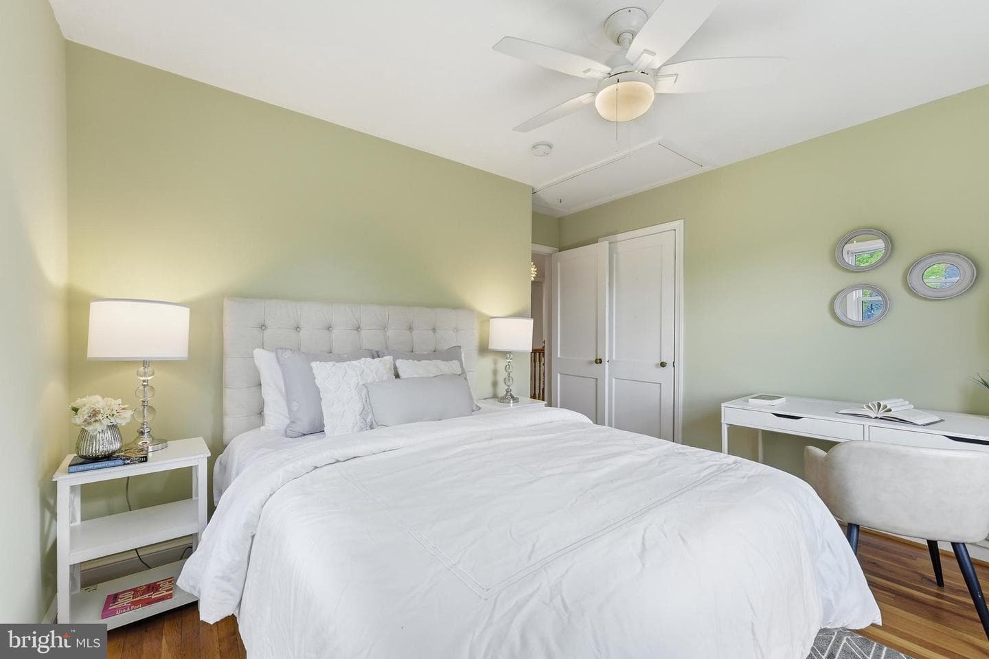 1102 Meurilee Lane photo 36