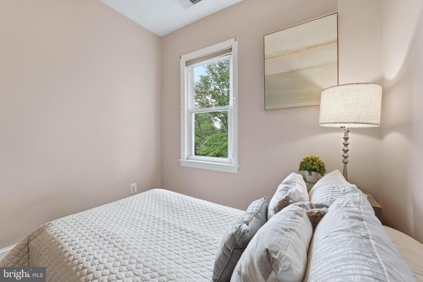 1102 Meurilee Lane photo 41