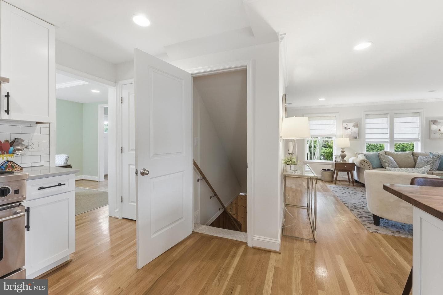 1102 Meurilee Lane photo 43