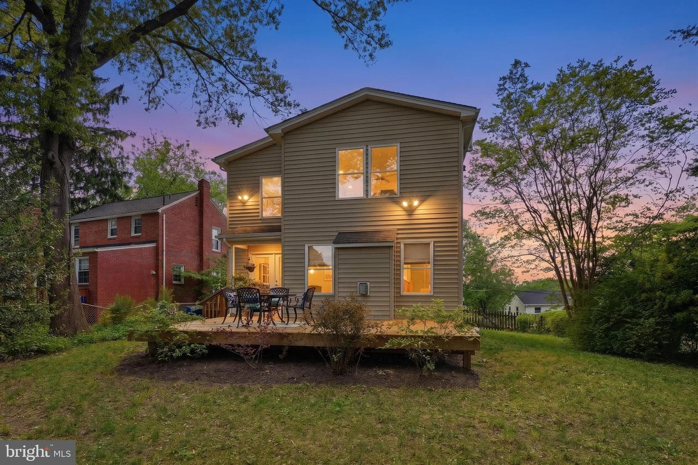 1102 Meurilee Lane photo 53