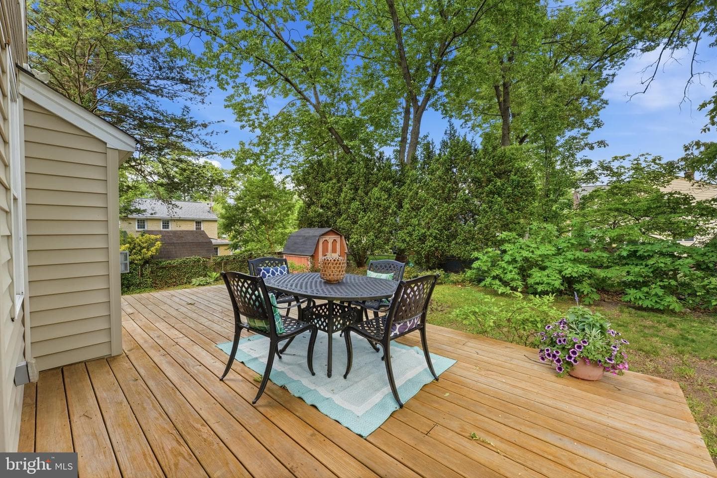 1102 Meurilee Lane photo 57