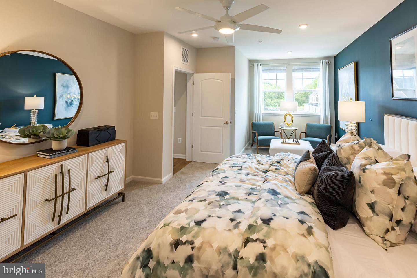 13220 Petrel Street #4205 photo 8