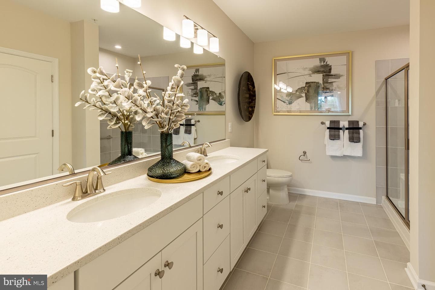 13220 Petrel Street #4205 photo 9