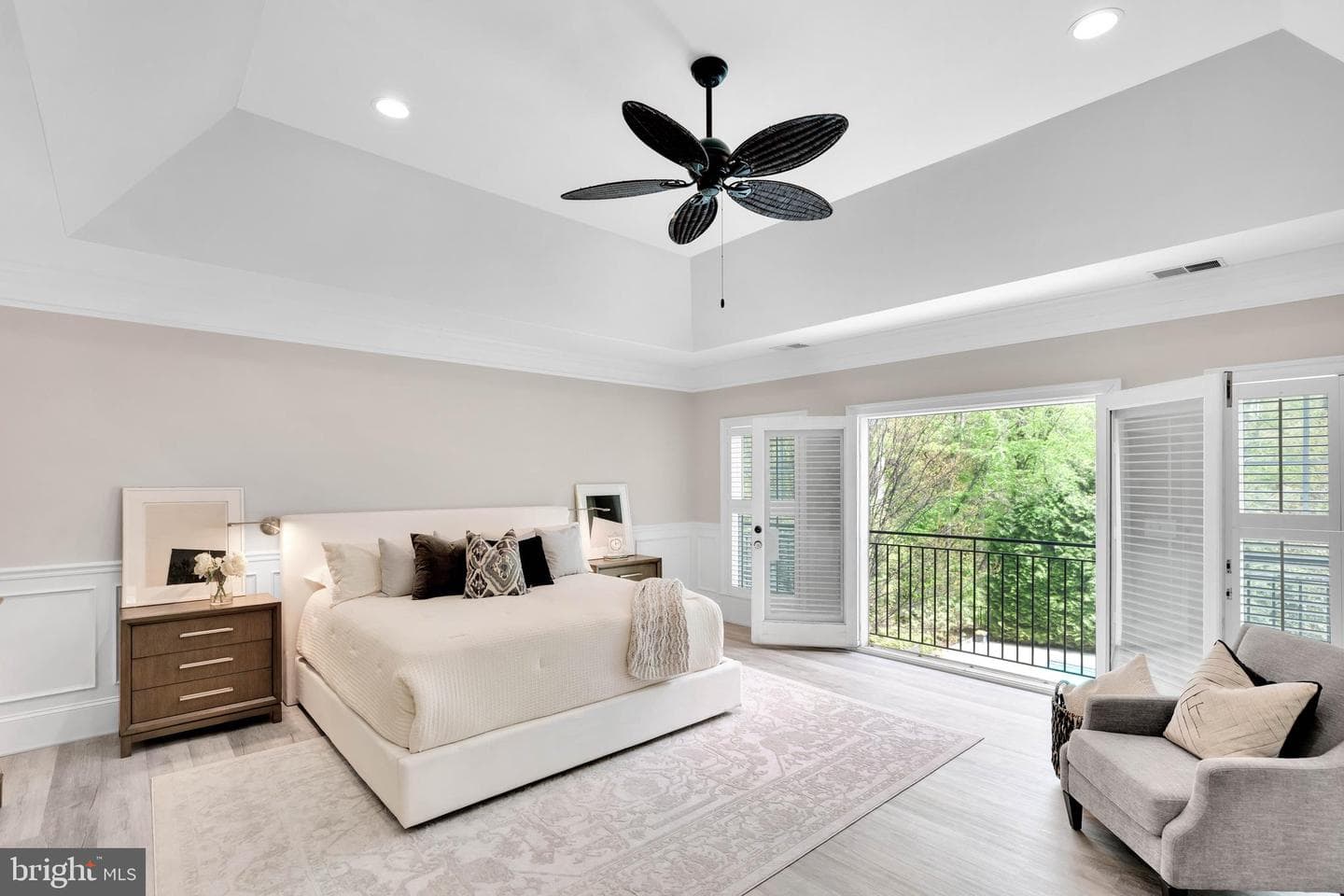 6525 Kenhill Road photo 22