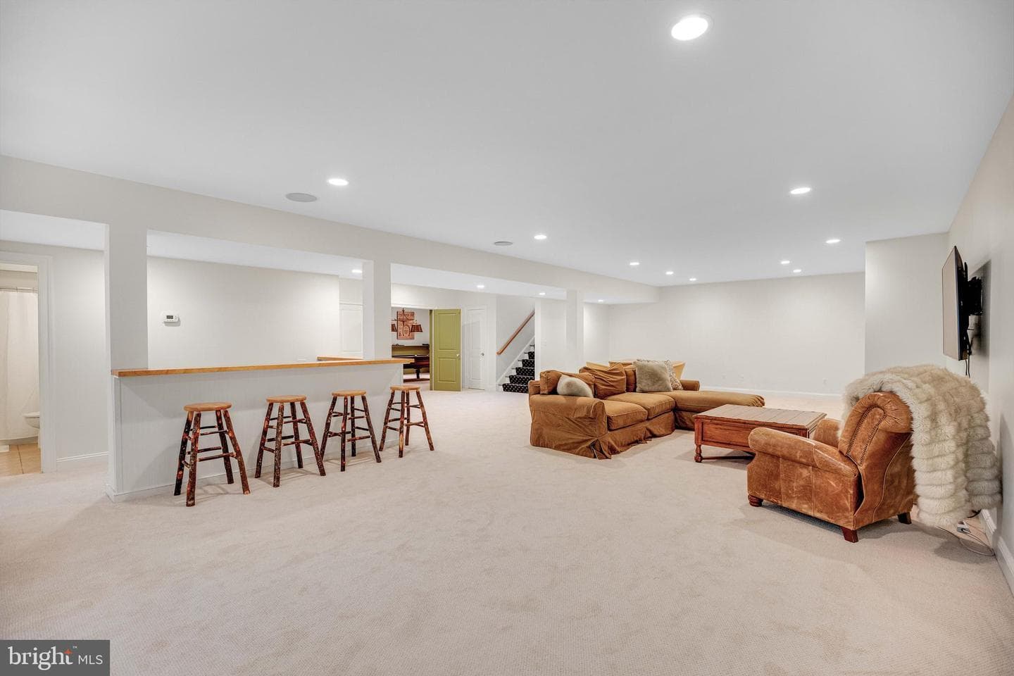 6525 Kenhill Road photo 33