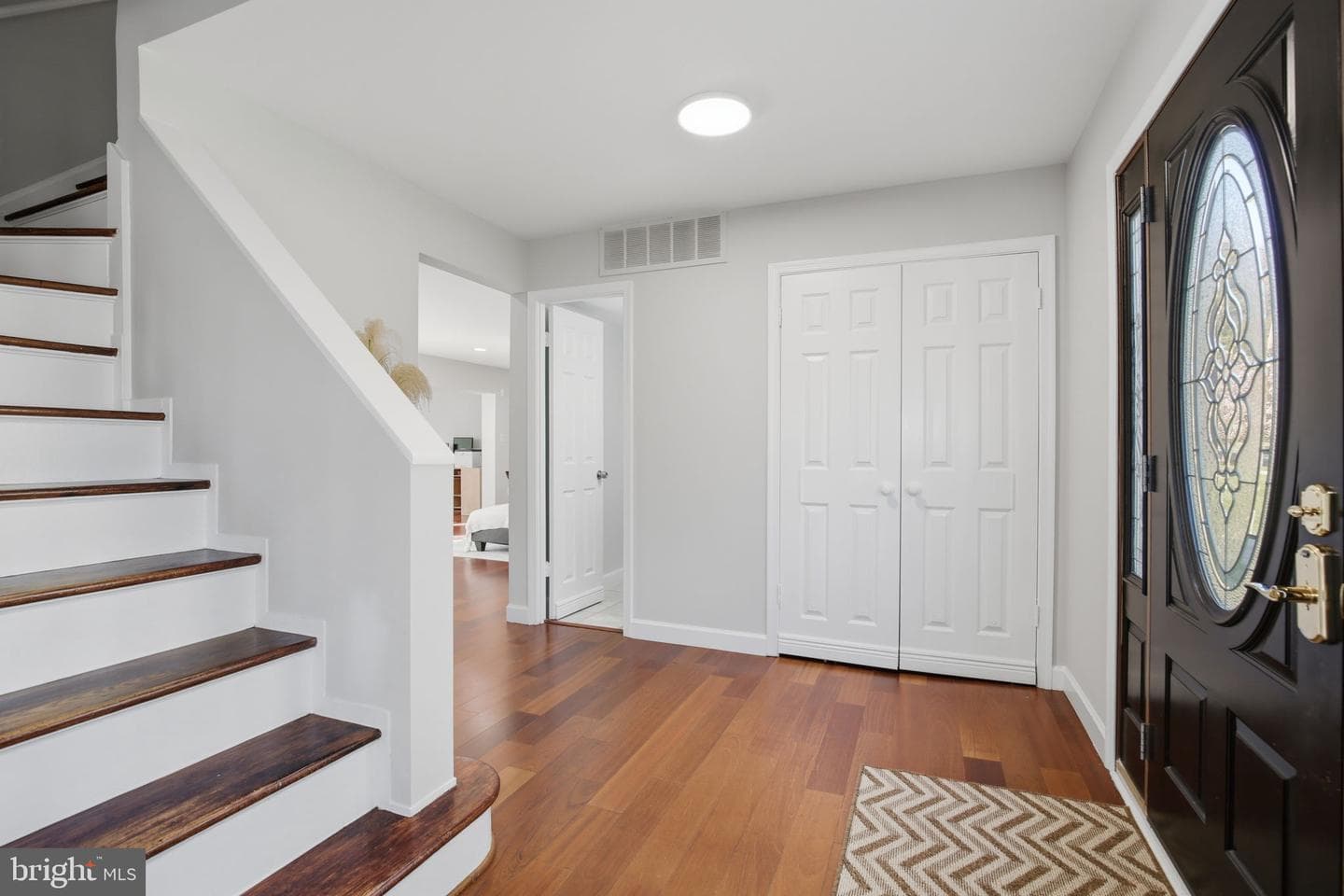 11910 Tildenwood Drive photo 3