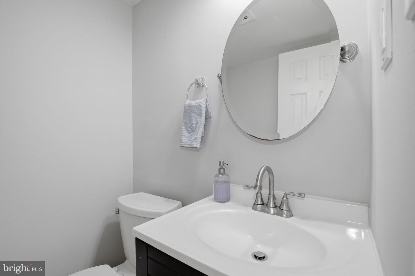 11910 Tildenwood Drive photo 31