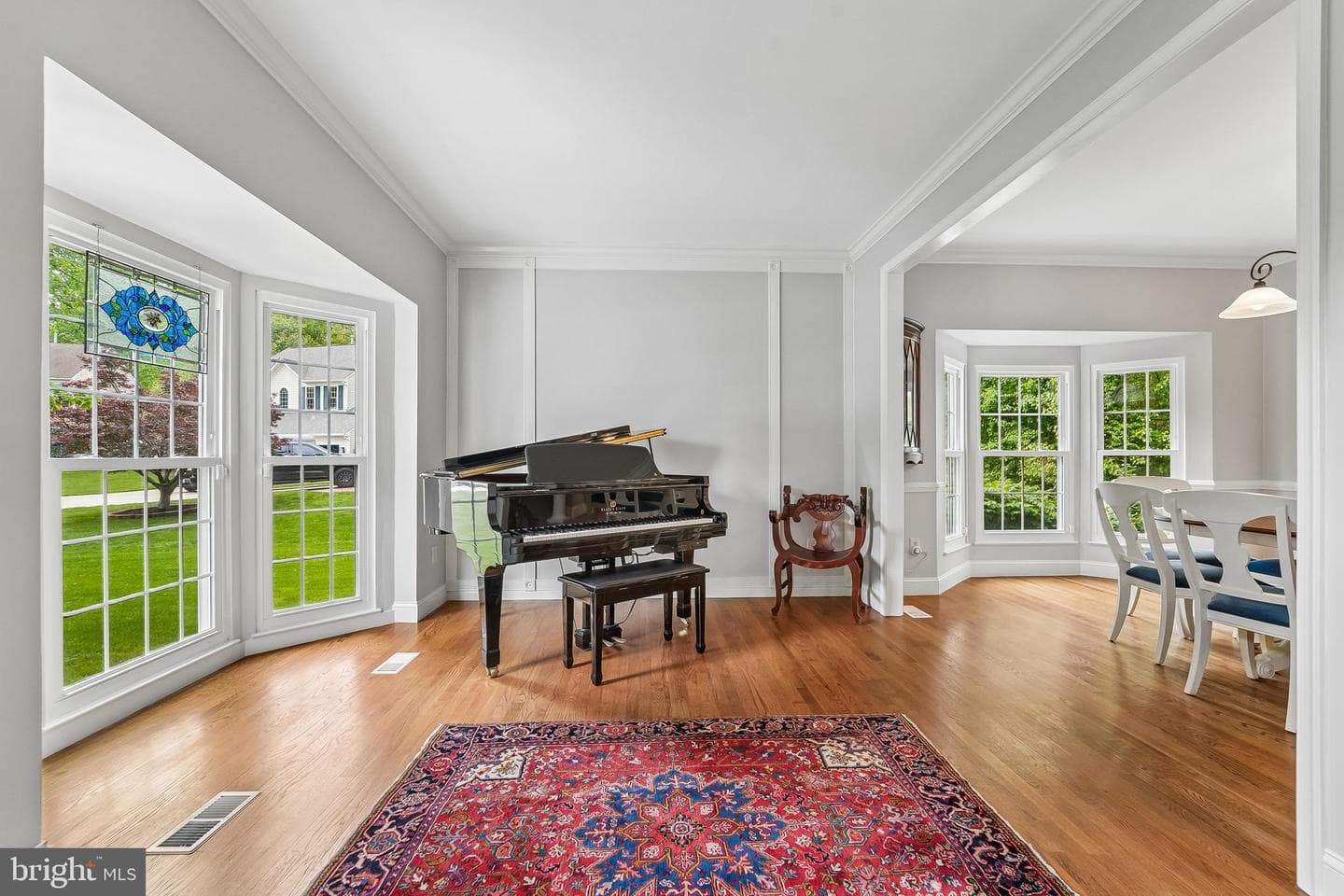 18613 Meadowland Terrace photo 2