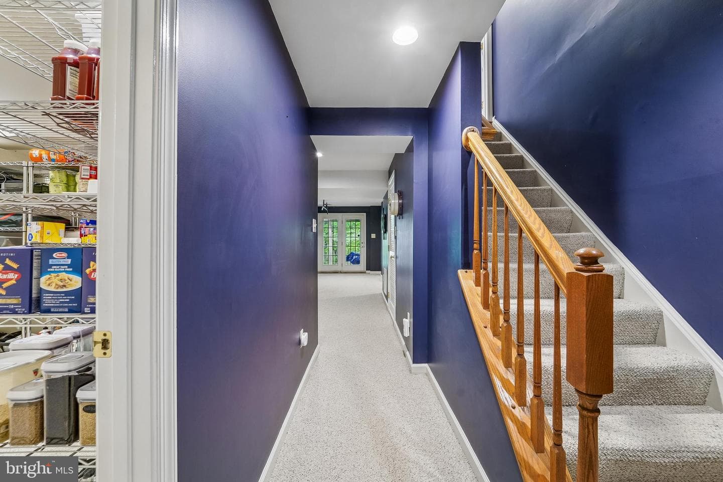 18613 Meadowland Terrace photo 37