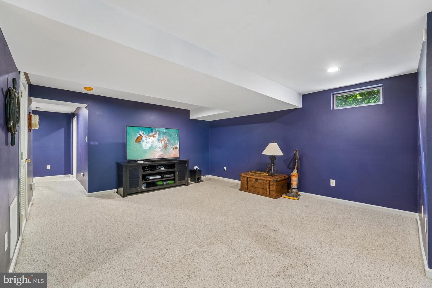18613 Meadowland Terrace photo 39