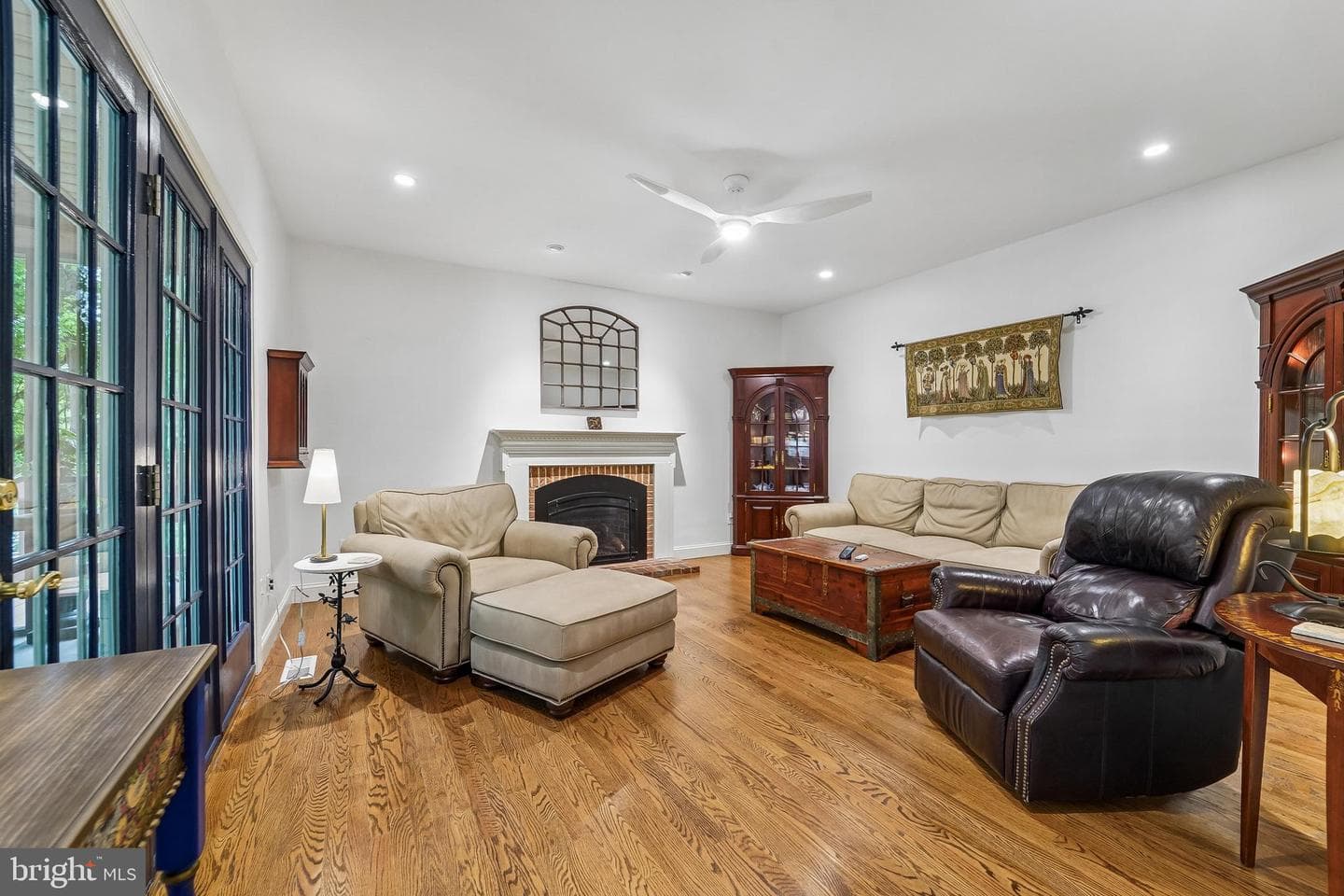 18613 Meadowland Terrace photo 4