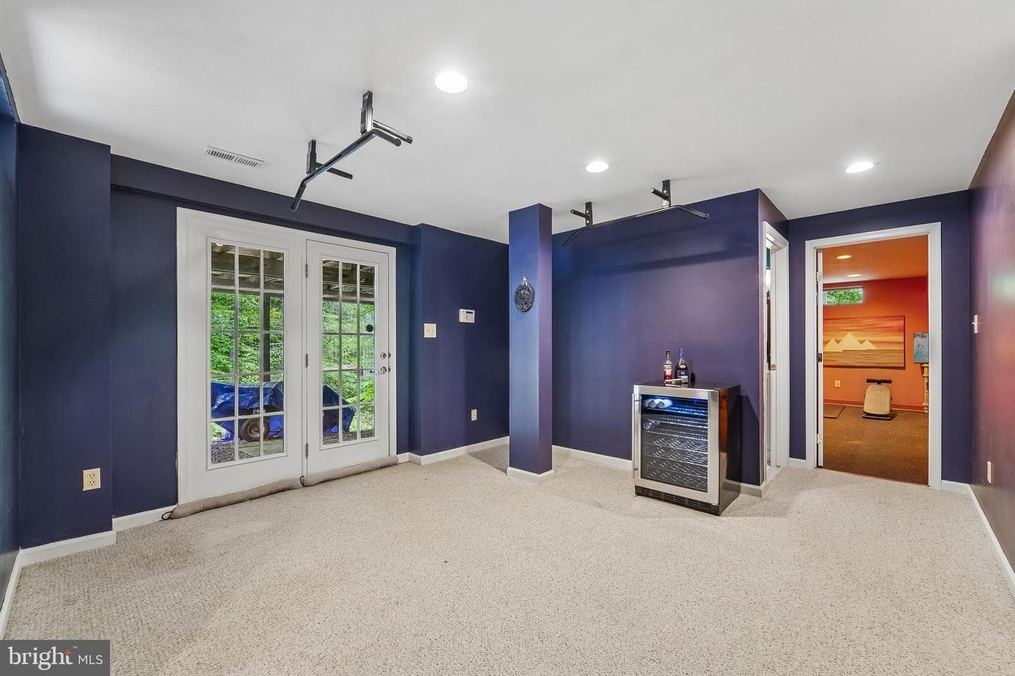 18613 Meadowland Terrace photo 40
