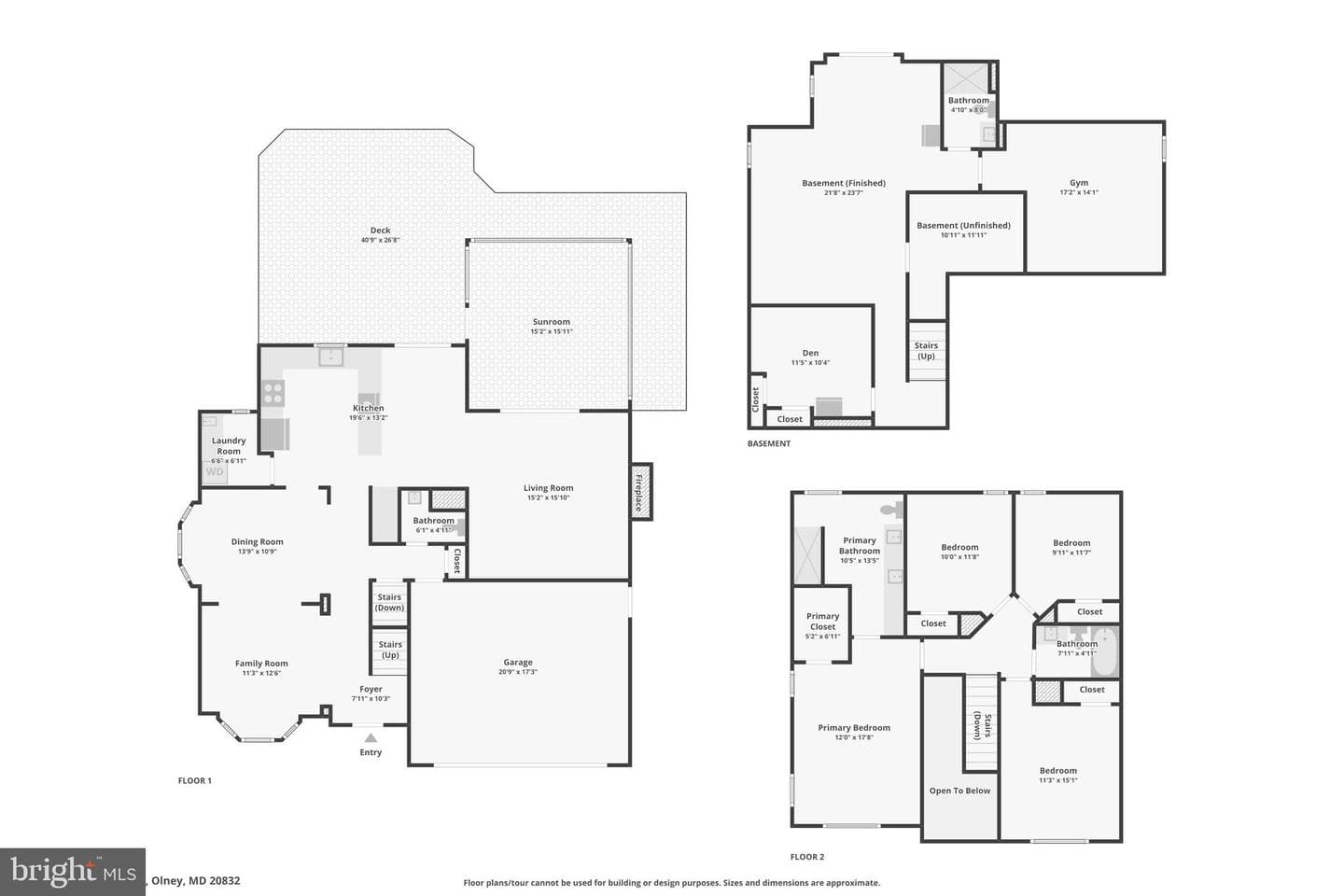 18613 Meadowland Terrace photo 57