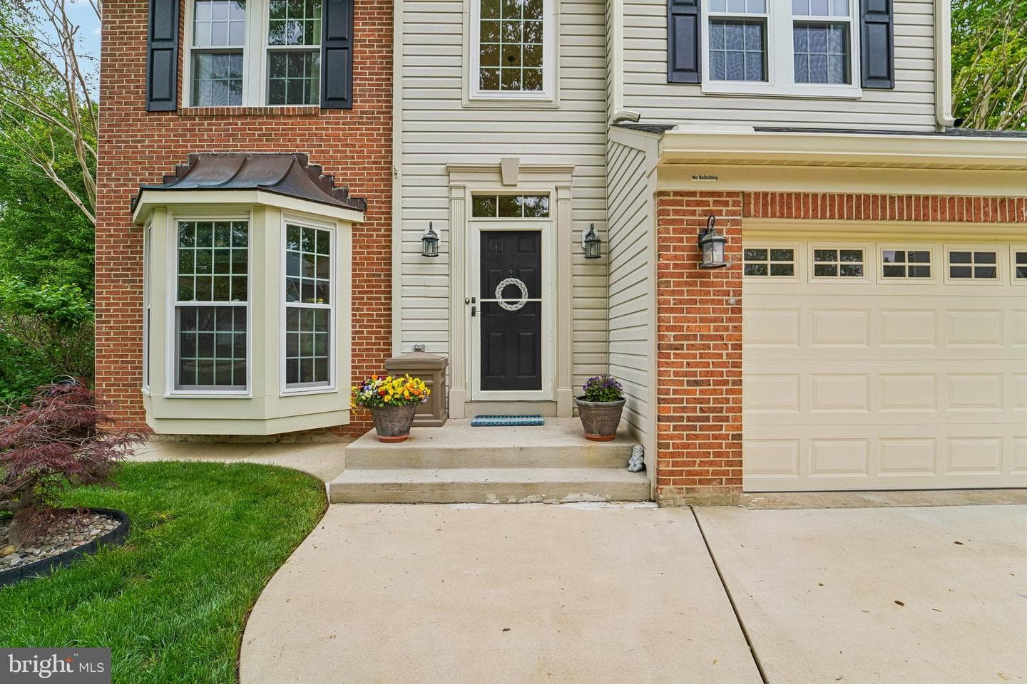 18613 Meadowland Terrace photo 6