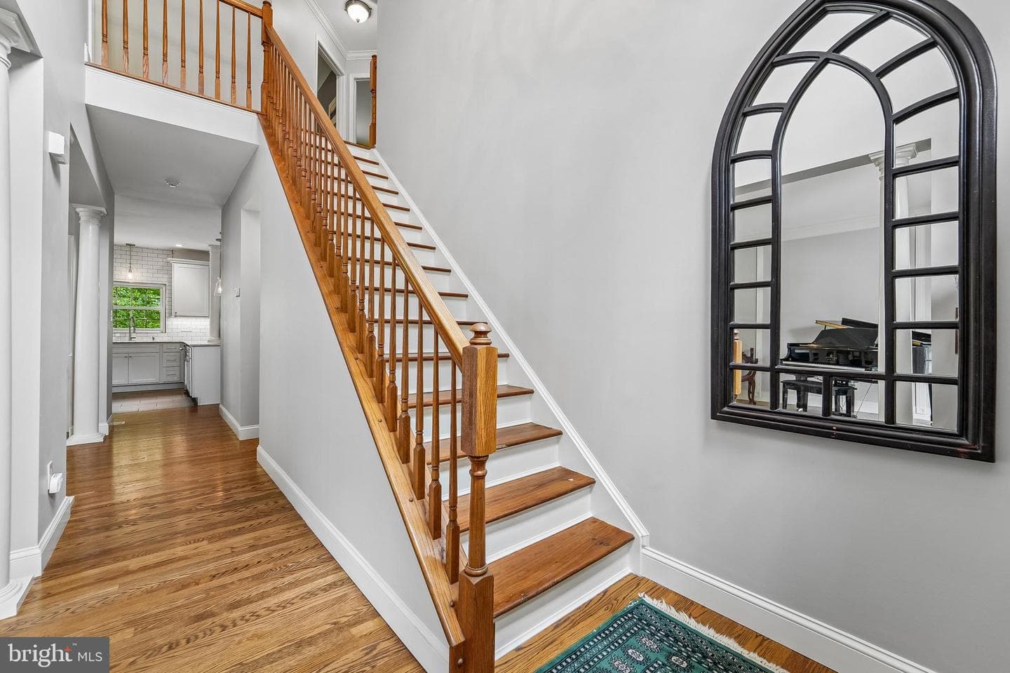 18613 Meadowland Terrace photo 7