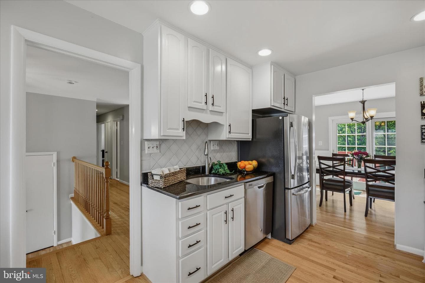 3204 Llewellyn Field Road photo 11