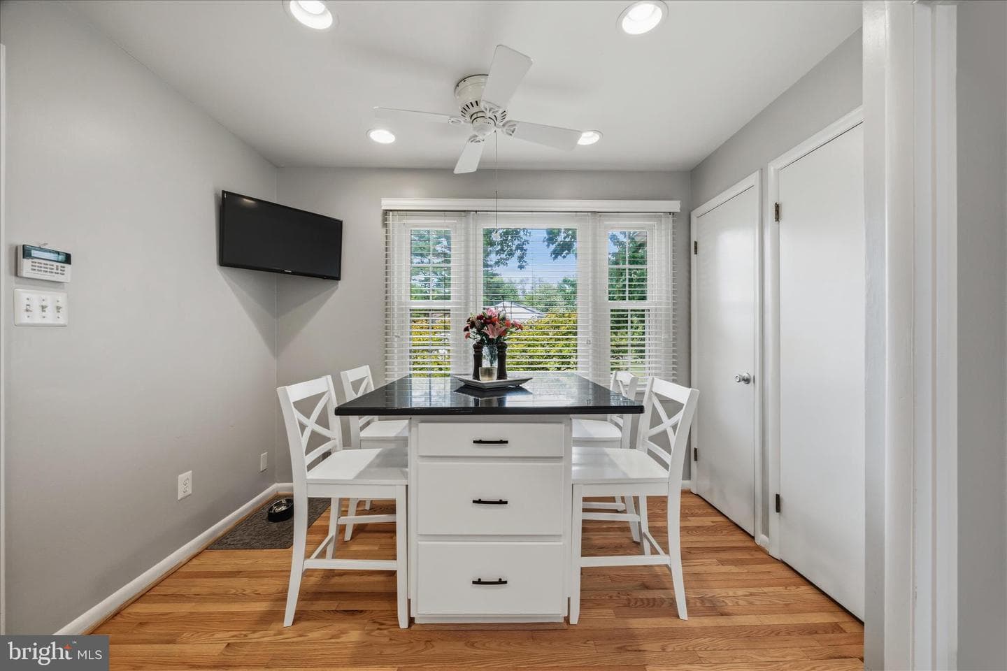 3204 Llewellyn Field Road photo 14
