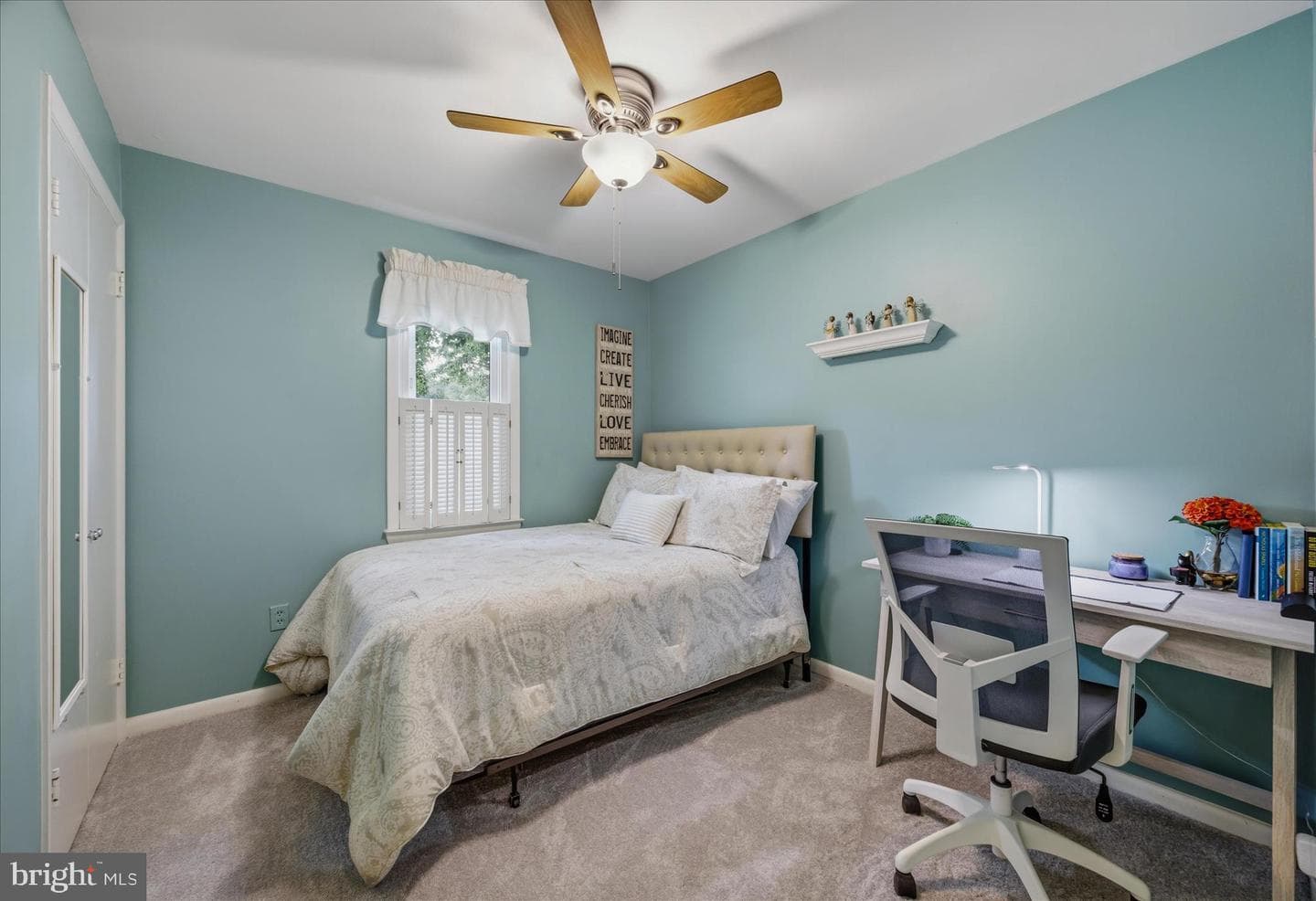 3204 Llewellyn Field Road photo 16