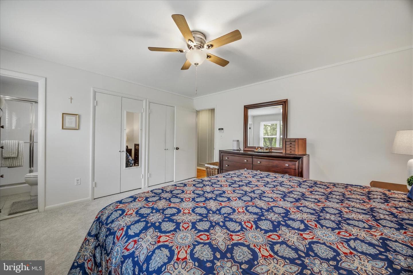 3204 Llewellyn Field Road photo 21
