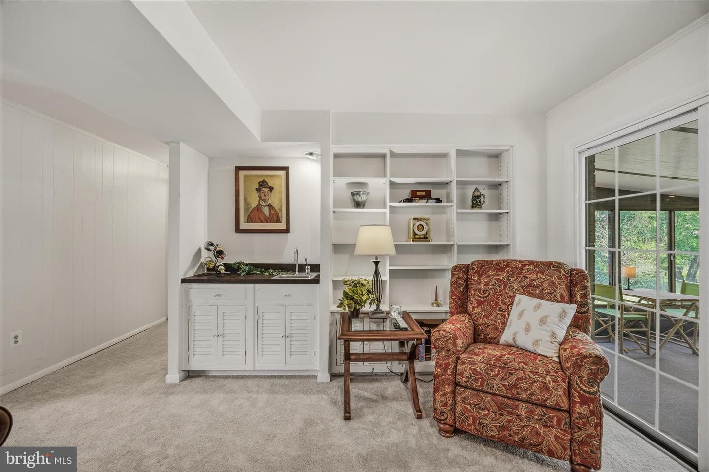 3204 Llewellyn Field Road photo 26