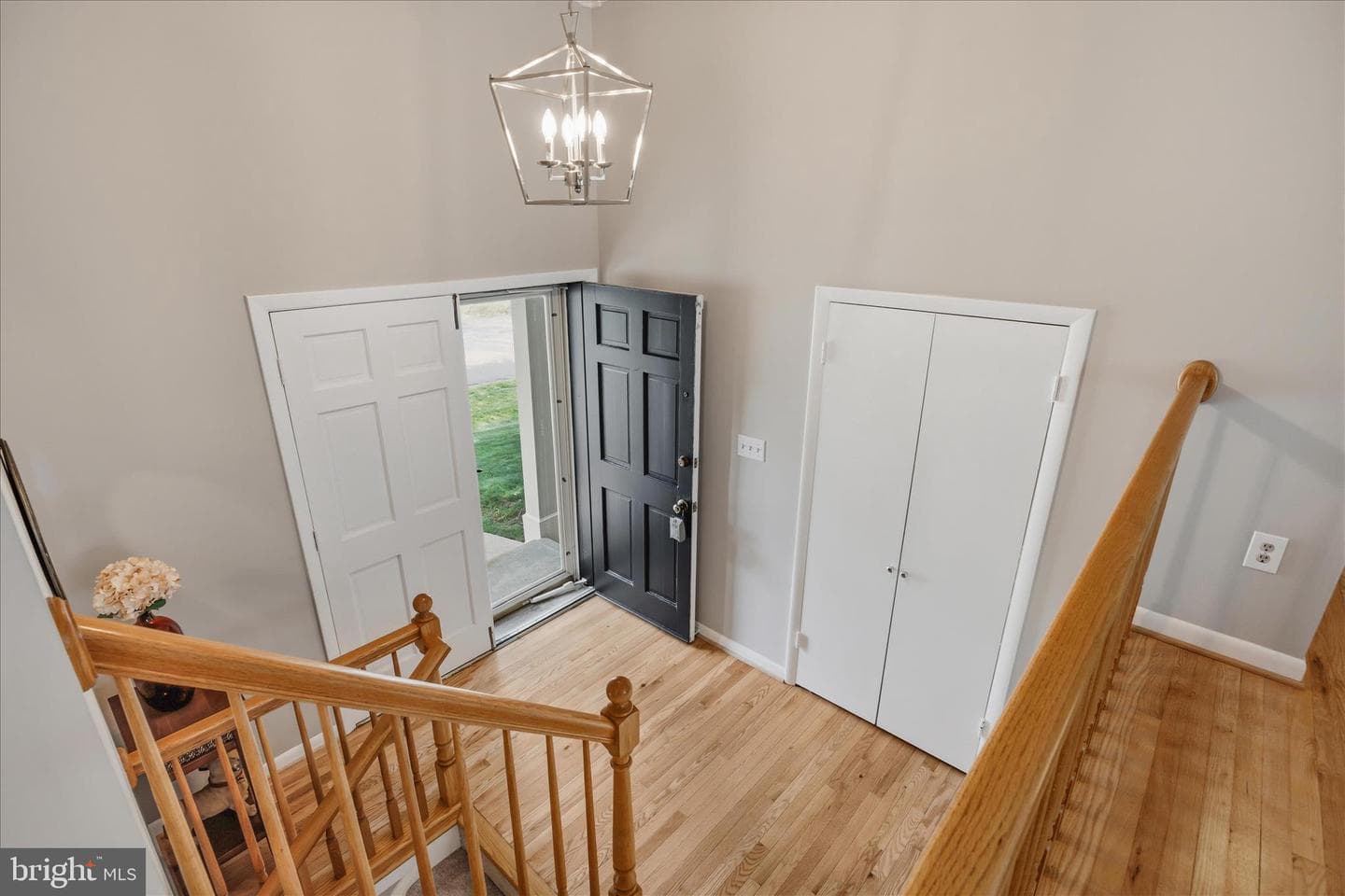 3204 Llewellyn Field Road photo 5