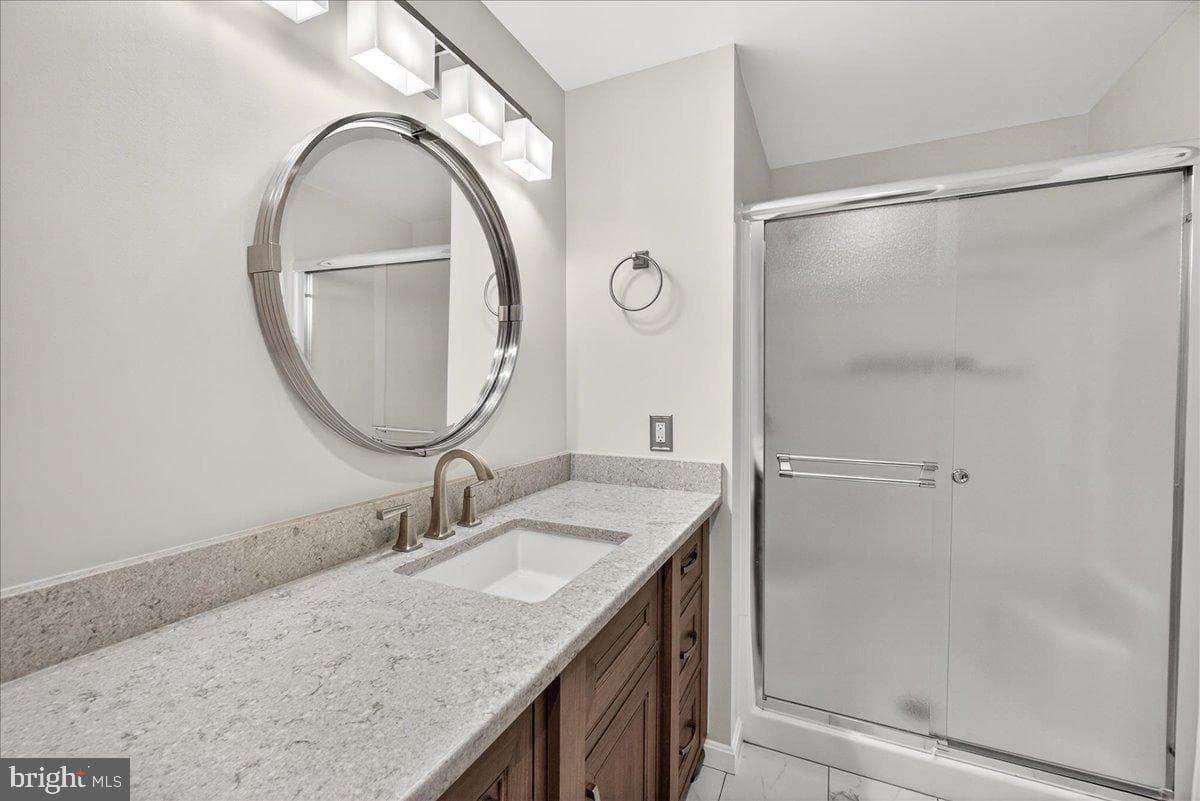 3200 N Leisure World Boulevard #308 photo 10