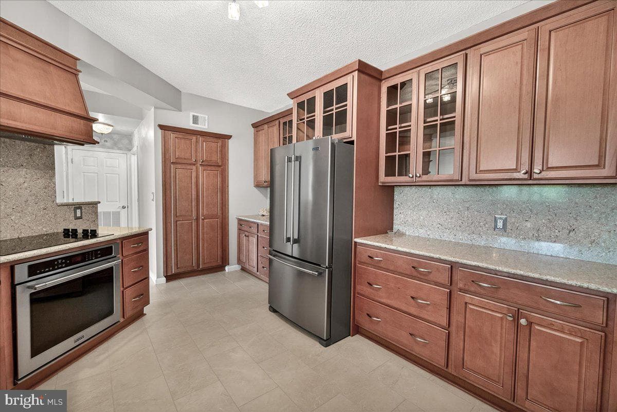 3200 N Leisure World Boulevard #308 photo 14