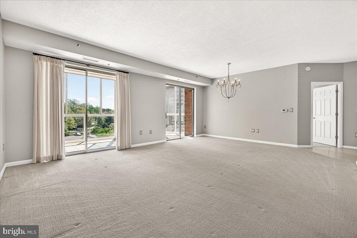 3200 N Leisure World Boulevard #308 photo 17