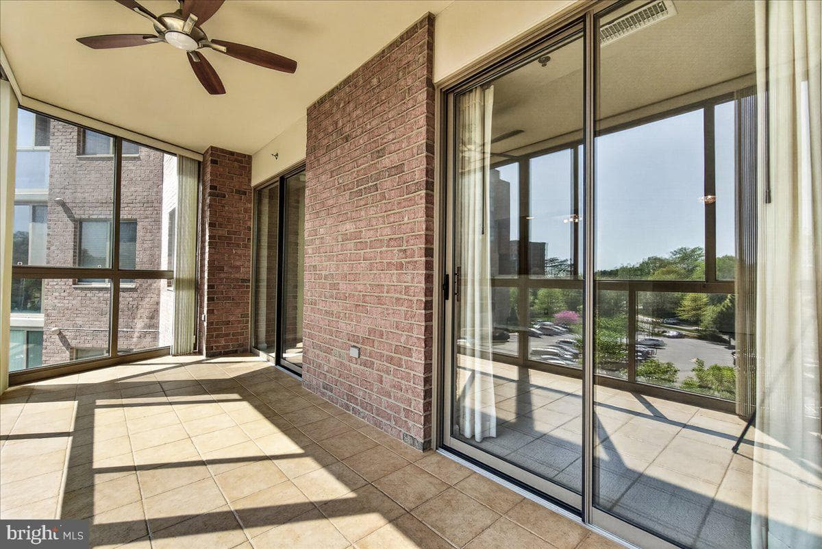 3200 N Leisure World Boulevard #308 photo 21