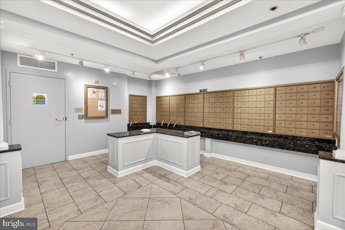 3200 N Leisure World Boulevard #308 photo 29