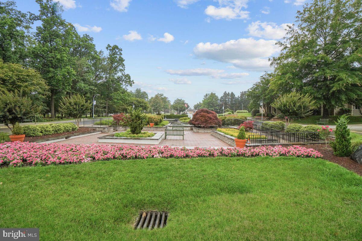3200 N Leisure World Boulevard #308 photo 44