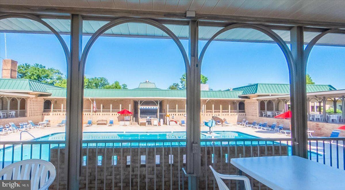 3200 N Leisure World Boulevard #308 photo 54
